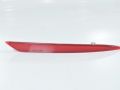 Ford Mondeo 2014-2022 Reflector, right (bumper) Part code: 5318070 & DS73-515B0-BA
Body type: S...