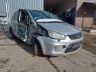 Ford C-Max 2007 - Car for spare parts