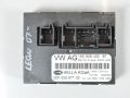 Seat Leon Central electronic control unit for comfort system Part code: 1K0959433BT Z01
Body type: 5-ust luu...