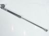 Seat Leon Trunk lid stay, right Part code: 1P0827550A
Body type: 5-ust luukpära...