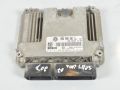 Seat Leon Control unit for engine 2.0 diesel Part code: 03G906021LL
Body type: 5-ust luukpär...