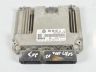 Seat Leon Control unit for engine 2.0 diesel Part code: 03G906021LL
Body type: 5-ust luukpär...