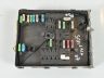 Seat Leon Fuse Box / Electricity central Part code: 1K0937125A
Body type: 5-ust luukpära...