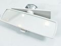 Seat Leon Rear view mirror, inner (def.) Part code: 5P0857511F Y20
Body type: 5-ust luuk...