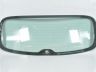 Seat Leon rear glass Part code: 1P0845051J
Body type: 5-ust luukpära...