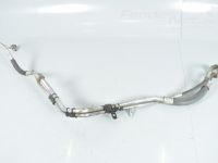 Dodge Caliber Air conditioning pipes Part code: 5058152AG
Body type: 5-ust luukpära
...