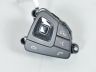 Mercedes-Benz E (W213) Controlls steering wheel Part code: A0999056300
Body type: Sedaan