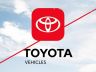 Toyota Auris Petrol engine (1.6) Part code: 190000T072
Body type: 5-ust luukpära...