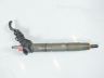 Honda CR-V Fuel injector (2.2 diesel) Part code: 16450-R3L-G01
Body type: Linnamaastur