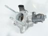 Honda CR-V Swirl control (2.2 diesel) Part code: 17120-RL0-G01
Body type: Linnamaastur