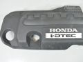 Honda CR-V Engine casing (2.2 diesel) Part code: 32121-R7C-G01
Body type: Linnamaastur