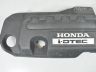 Honda CR-V Engine casing (2.2 diesel) Part code: 32121-R7C-G01
Body type: Linnamaastur