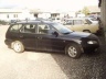 Hyundai Elantra, Lantra 1998 - Car for spare parts