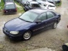 Opel Omega 1996 - Car for spare parts