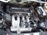 Peugeot 405 1991 - Car for spare parts