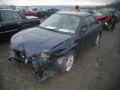 Subaru Impreza 2005 - Car for spare parts