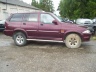 Daewoo Musso 1999 - Car for spare parts