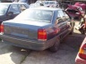 Opel Omega 1991 - Car for spare parts