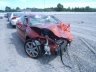 Mitsubishi Eclipse 2007 - Car for spare parts