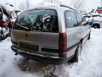 Opel Omega 1998 - Car for spare parts