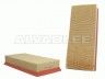 Mercedes-Benz 300S - 600SEL / S (W140) 1991-1998 air filter