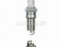 Ford Mondeo 2000-2007 spark plugs