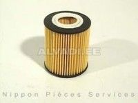 Ford Mondeo 2000-2007 oil filter
