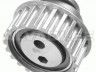 BMW 3 (E36) 1990-2000 PINGUTUSRULL, HAMMASRIHM; SEADE-/JUHTRULL, HAMMASRIHM