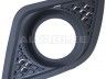 Ford Fiesta 2002-2008 STANGE ILUVÕRE
