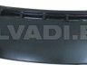 Volkswagen Transporter (T4, Caravelle, Multivan) 1990-2003 bonnet