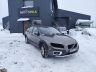 Volvo XC70 2008 - Car for spare parts