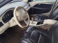 Volvo XC70 2008 - Car for spare parts