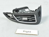 Ford Focus Air duct (instrument panel), right Part code: 1903521
Body type: 5-ust luukpära