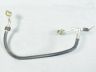 Ford Focus Air conditioning pipes Part code: 2117356
Body type: 5-ust luukpära