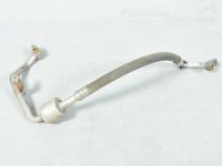 Ford Focus Air conditioning pipes Part code: 2024937
Body type: 5-ust luukpära