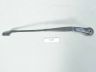 Ford Focus Window wiper arm,left Part code: 1868602
Body type: 5-ust luukpära