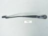 Ford Focus Window wiper arm,right Part code: 1868603
Body type: 5-ust luukpära