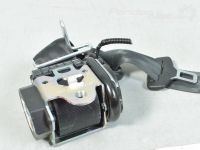 Ford Focus Front seat belt, left Part code: 1839762
Body type: 5-ust luukpära
