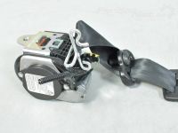Ford Focus Front seat belt, left Part code: 1839762
Body type: 5-ust luukpära