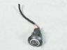 Ford Focus Switch (Start/Stop) Part code: 1855029
Body type: 5-ust luukpära