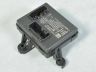 Ford Focus Control unit (Keyless go) Part code: 2350522
Body type: 5-ust luukpära
