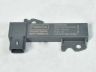 Ford Focus Passive Entry Antenna (keyless) Part code: 5195566
Body type: 5-ust luukpära