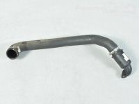 Ford Focus Rubber bellow / Tube Part code: 1873221
Body type: 5-ust luukpära