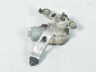 Ford Focus Wiper link Part code: 1933690
Body type: 5-ust luukpära