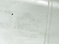 Ford Focus Bumper carrying bar, rear right Part code: 1864641
Body type: 5-ust luukpära