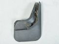 Ford Focus Rear mudguard, right Part code: BM5JA28370AB
Body type: 5-ust luukpära