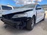 Volkswagen Jetta 2015 - Car for spare parts