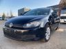 Volkswagen Golf 6 2012 - Car for spare parts