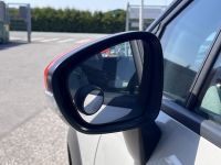 Citroen C3 Aircross 2020 - Car for spare parts