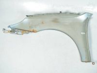 Saab 9-3 Front fender, right Part code: 12769231
Body type: Universaal
Addit...